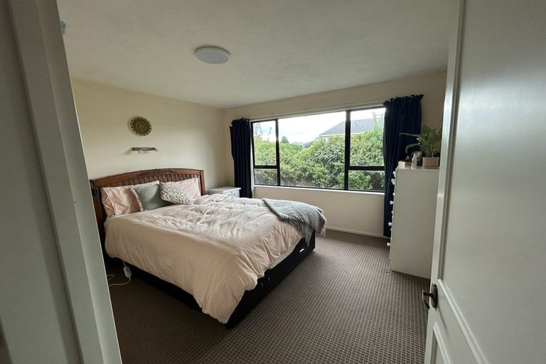 Photo of property in 24 Avenal Street, Avenal, Invercargill, 9810