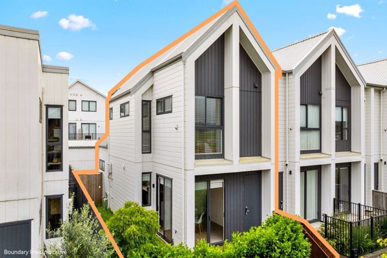 Photo of property in 75 Tarapuka Road, Westgate, Auckland, 0814