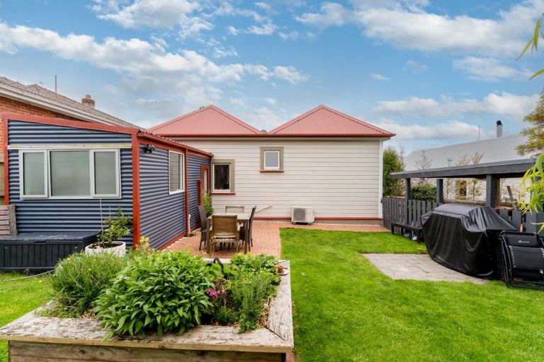 Photo of property in 50 Maryhill Terrace, Maryhill, Dunedin, 9011