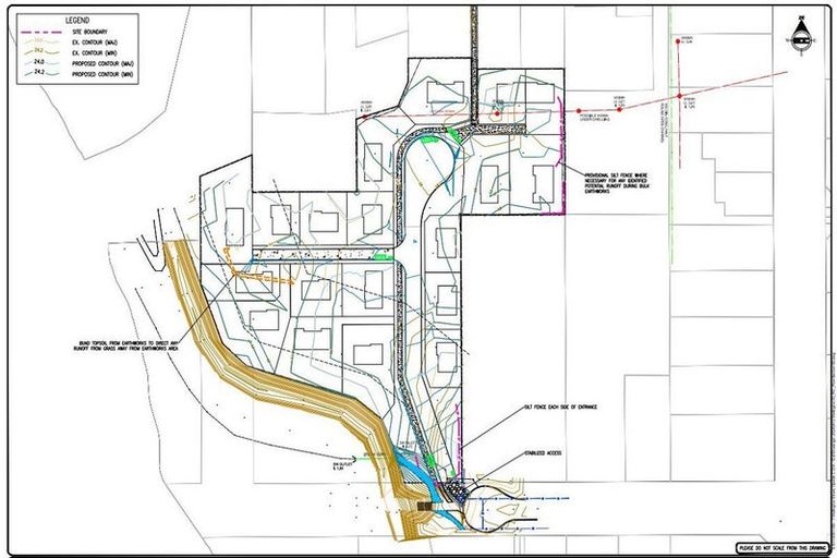 Photo of property in 7 Wellington Street, Opotiki, 3122