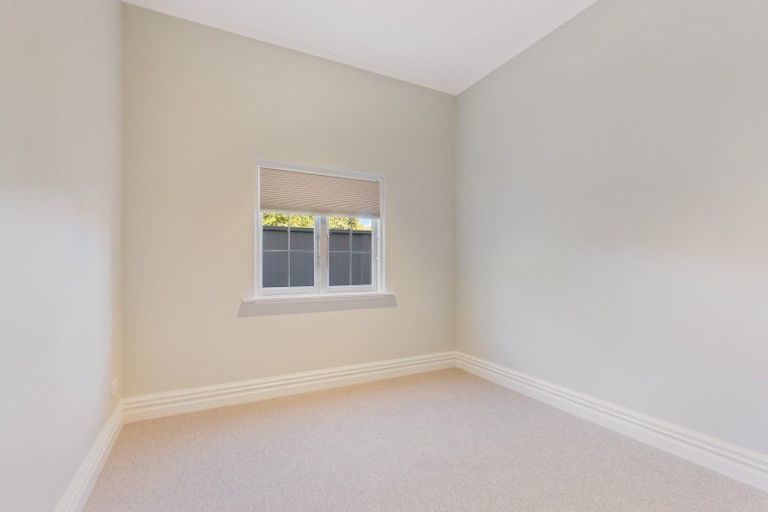 Photo of property in 17 Quiet Woman Way, Monaco, Nelson, 7011