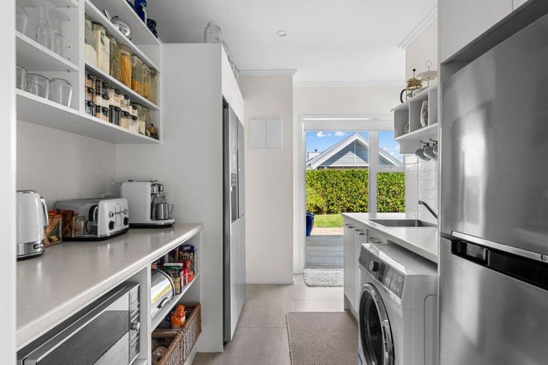 Photo of property in 4 My Way, Mangawhai, 0505