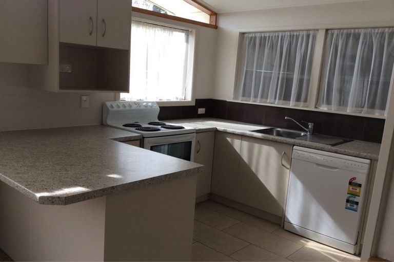 Photo of property in 8b Carlton Street, Bellevue, Tauranga, 3110