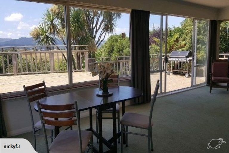 Photo of property in 24 Golf Road, Paraparaumu Beach, Paraparaumu, 5032