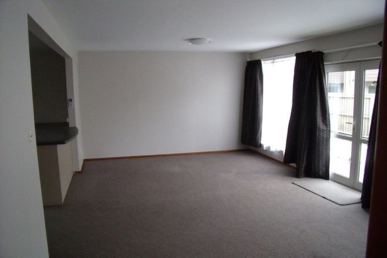Photo of property in 5/25 Maxwell Street, Riccarton, Christchurch, 8041