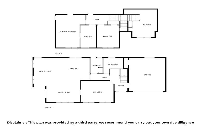 Photo of property in 502 College Street, Hokowhitu, Palmerston North, 4410