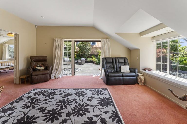 Photo of property in 12 Honey-tye Way, Stoke, Nelson, 7011