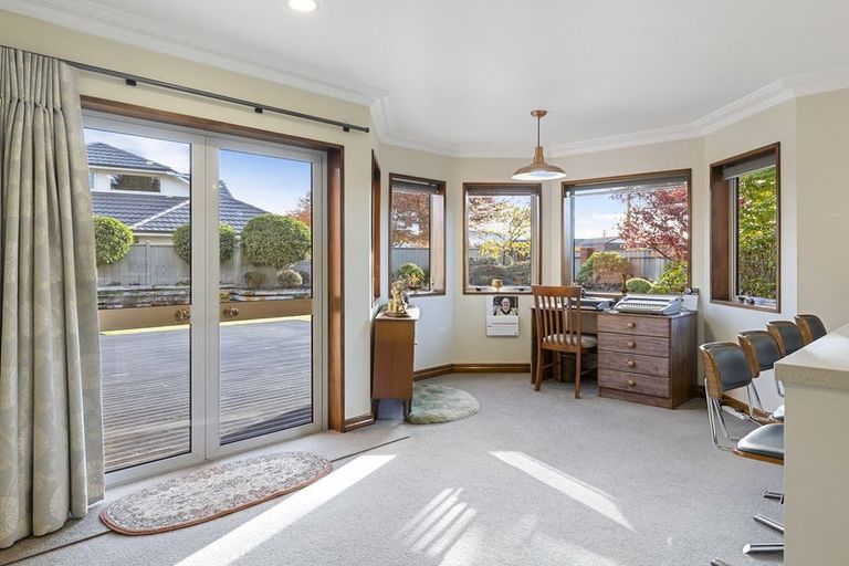Photo of property in 45 Glenbrook Drive, Mosgiel, 9024