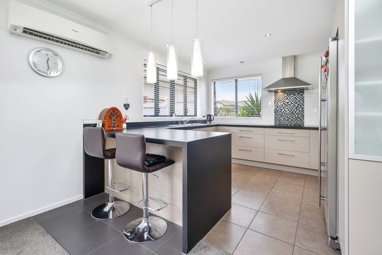 Photo of property in 28a Ketenikau Road, Te Kamo, Whangarei, 0112