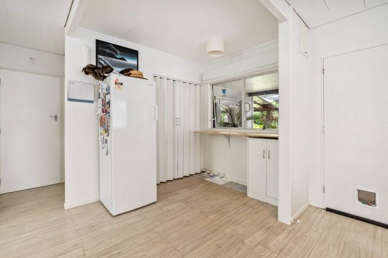Photo of property in 17 Parkland Crescent, Te Kamo, Whangarei, 0112