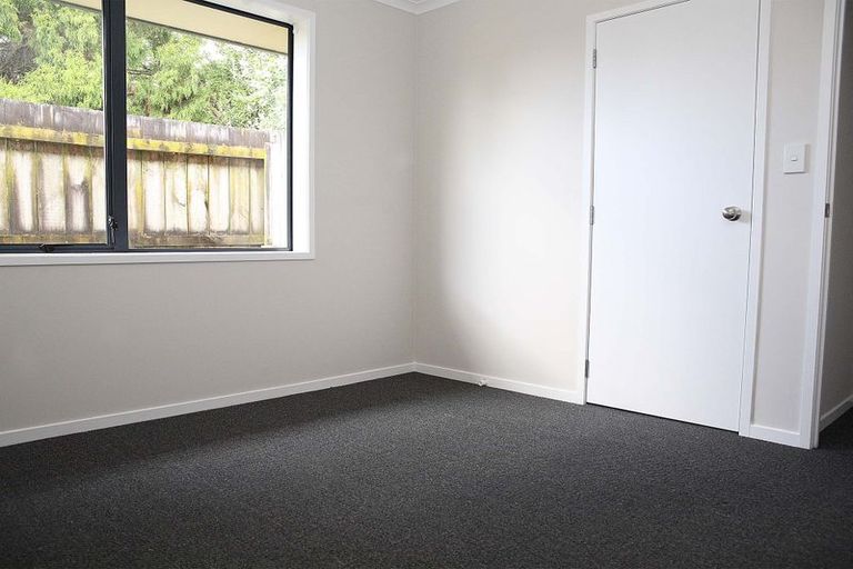 Photo of property in 10a Hunua Road, Papakura, 2110