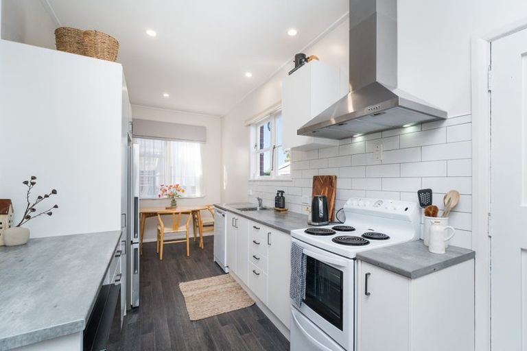 Photo of property in 78 Manson Street, Terrace End, Palmerston North, 4410