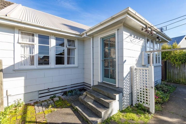 Photo of property in 15 Balgay Street, Upper Riccarton, Christchurch, 8041