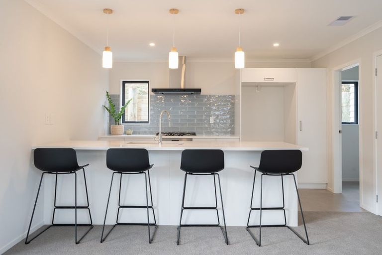 Photo of property in 34a Rochdale Drive, Churton Park, Wellington, 6037