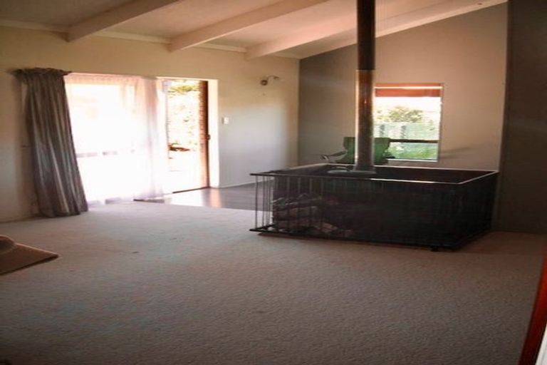 Photo of property in 354 Ohaupo Road, Glenview, Hamilton, 3206