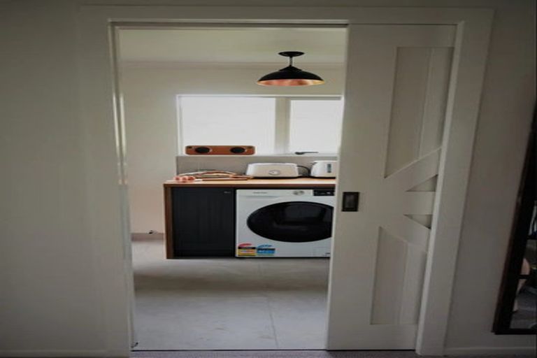 Photo of property in 1798 Waimarama Road, Waimarama, Havelock North, 4294