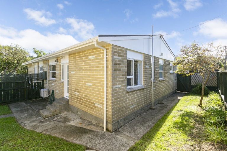 Photo of property in 46f4 Ngatoto Street, Ngaio, Wellington, 6035