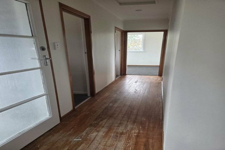 Photo of property in 13 Taraire Street, Kaikohe, 0405