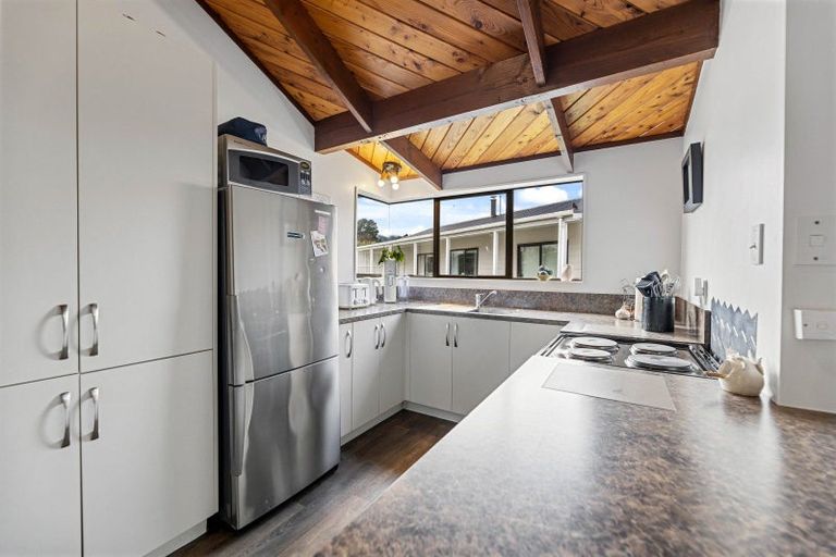 Photo of property in 51 Arthur Crescent, Hilltop, Taupo, 3330