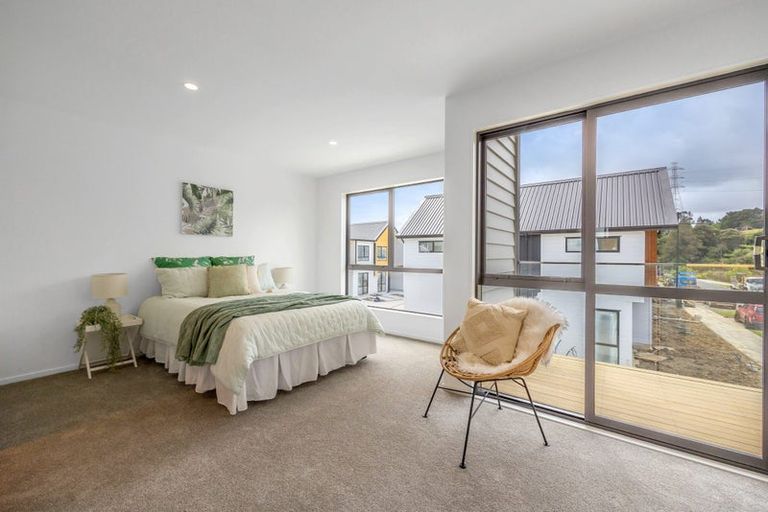 Photo of property in 67 Papatupu Way, Kumeu, 0810