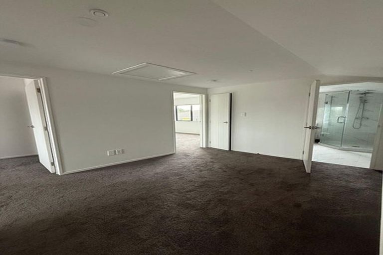 Photo of property in 39 Arnwood Street, Manurewa, Auckland, 2102