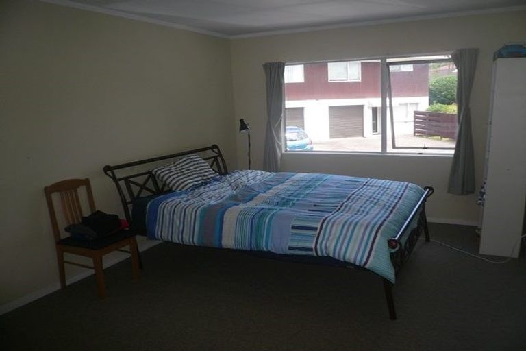 Photo of property in 9/133 Hutchinson Avenue, New Lynn, Auckland, 0600