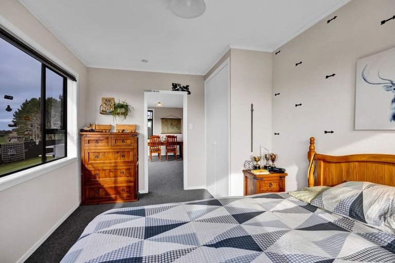 Photo of property in 414 Beaconsfield Road, Stratford, 4394