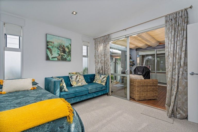 Photo of property in 3 Cobham Lane, Whitianga, 3510
