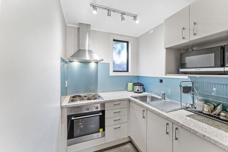 Photo of property in 2/8 Cherry Avenue, Enner Glynn, Nelson, 7011
