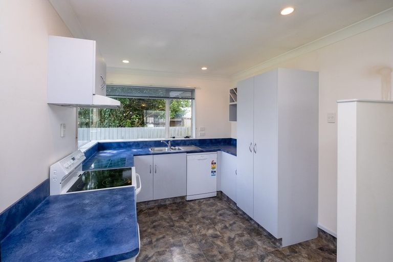 Photo of property in 14 Juliet Street, Stratford, 4332