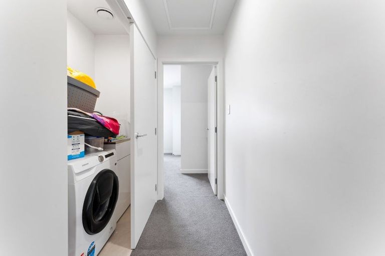Photo of property in 51 Tahere Road, Totara Park, Auckland, 2019