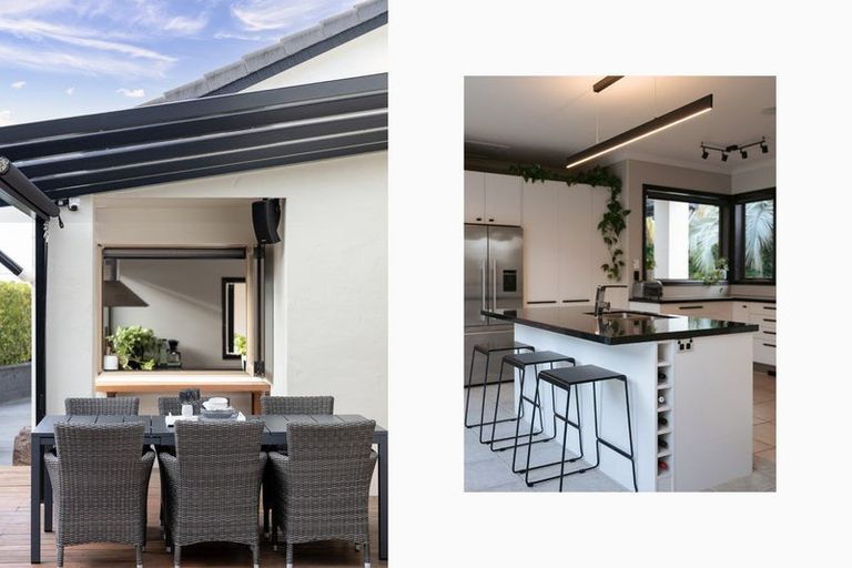 Photo of property in 14 Harbelle Close, Bethlehem, Tauranga, 3110