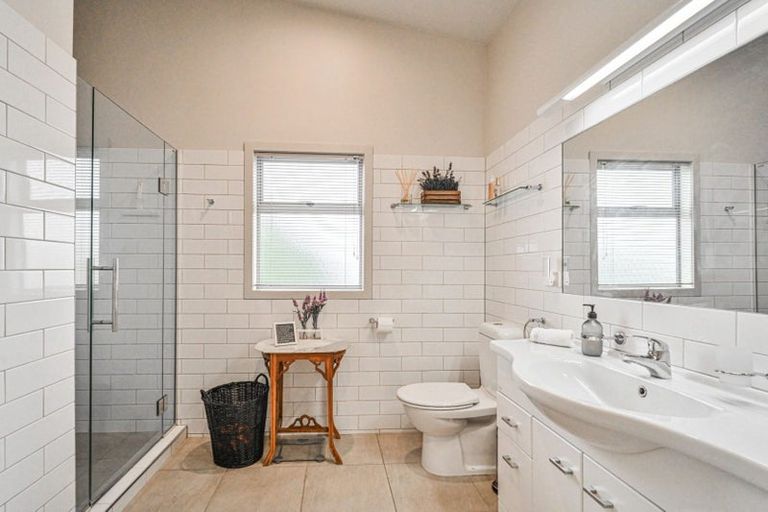 Photo of property in Cheltenham Court, 604 Market Street South, Hastings, 4122