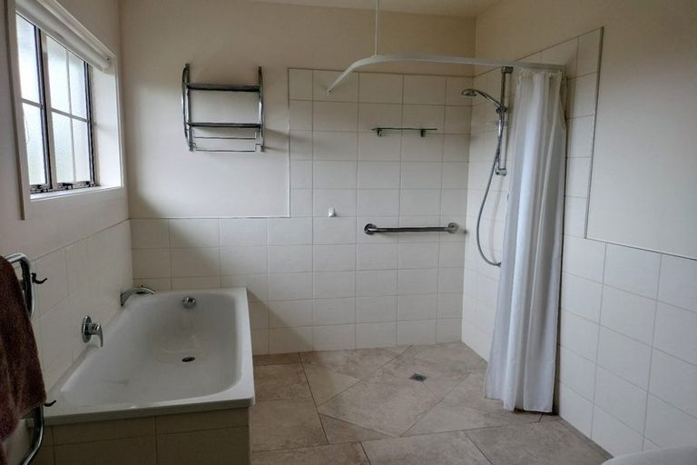 Photo of property in 5 Preston Drive, Katikati, 3129