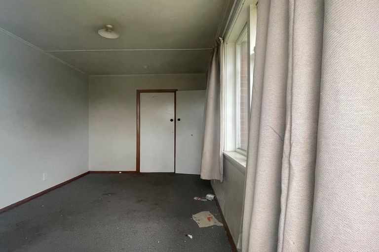 Photo of property in 68 Carisbrooke Street, Aranui, Christchurch, 8061