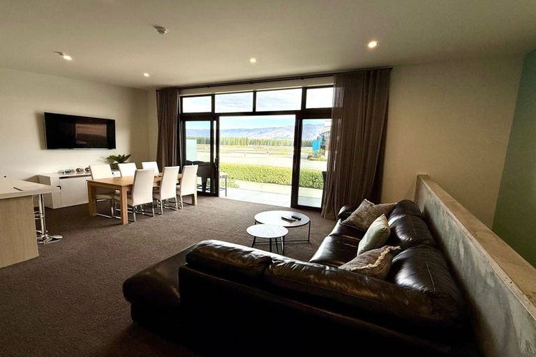 Photo of property in 15 Pit Lane, Cromwell, 9384