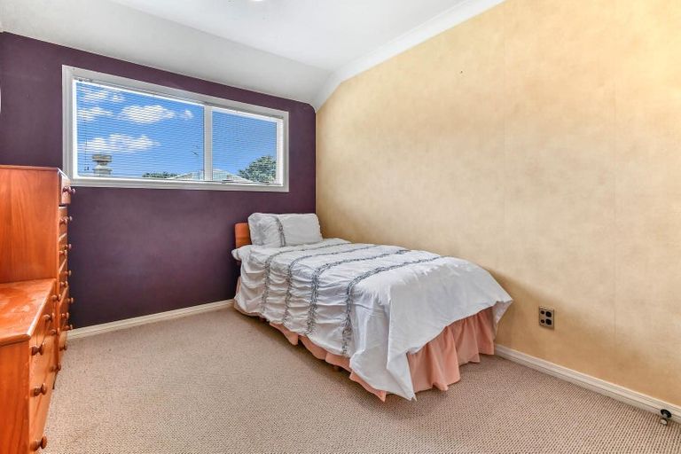 Photo of property in 146 Charles Prevost Drive, The Gardens, Auckland, 2105