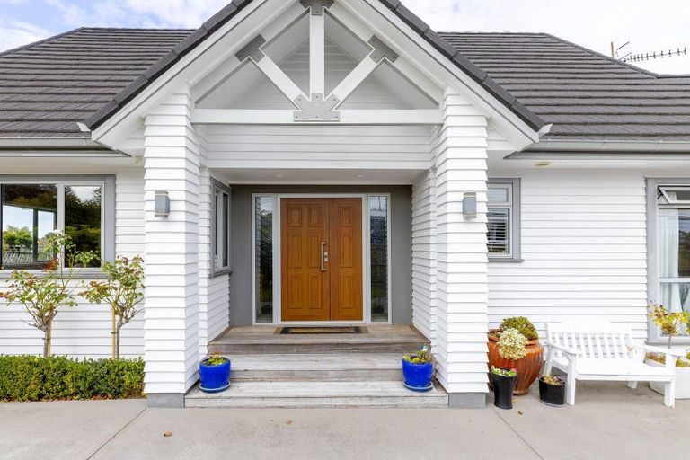 Photo of property in 6 Heathcote Street, Taupo, 3330