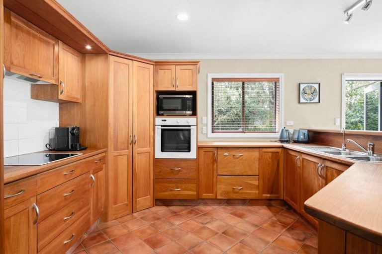 Photo of property in 37 Cherry Lane, Tamahere, Hamilton, 3283