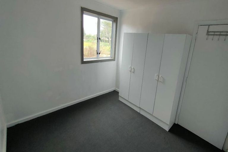 Photo of property in 14 Mcnally Road, Pukekohe, 2120