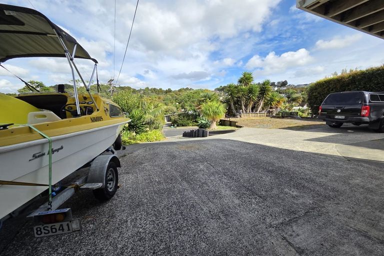 Photo of property in 43 Carr Street, Te Kamo, Whangarei, 0112