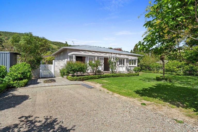 Photo of property in 13 Tasman Street, The Wood, Nelson, 7010