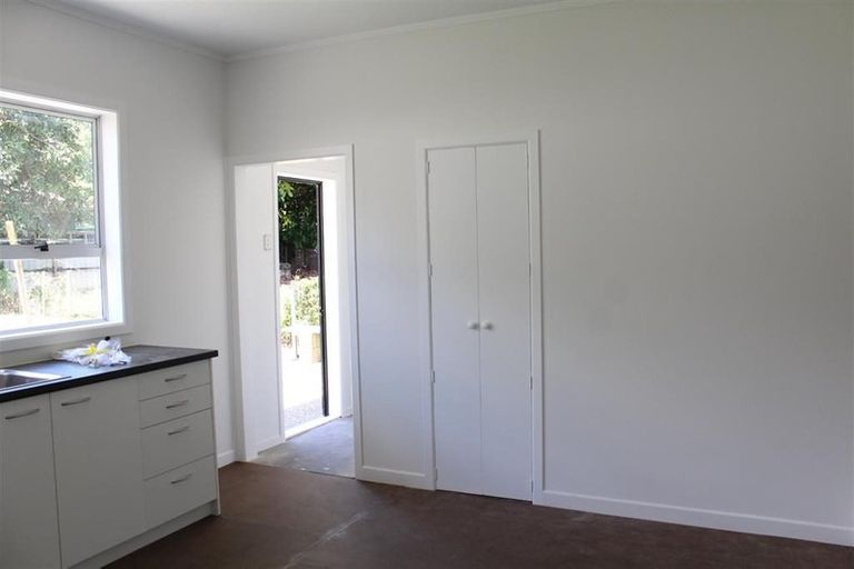 Photo of property in 16 Marire Avenue, Frankton, Hamilton, 3204