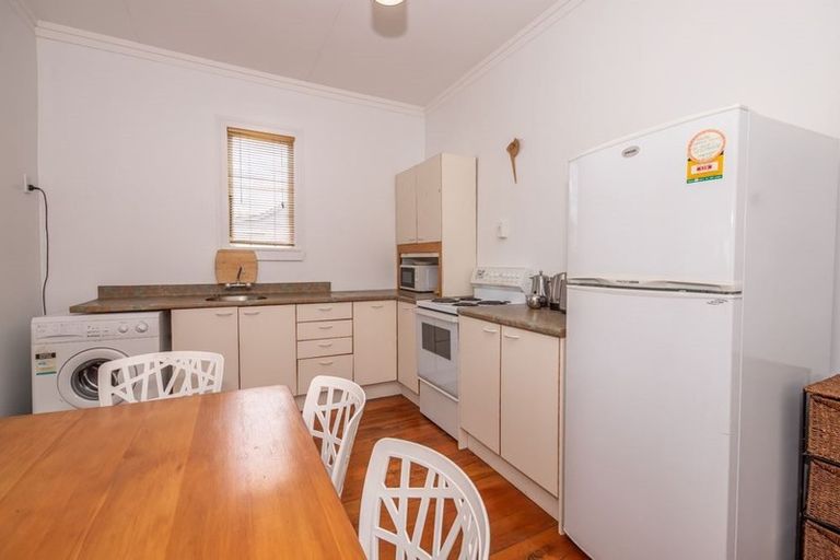 Photo of property in 162 Torea Street, Granity, 7823