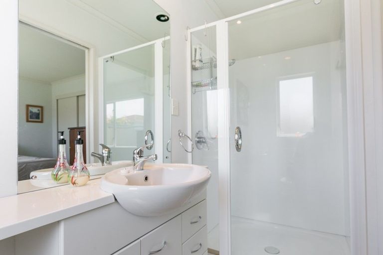 Photo of property in 144b Gloucester Street, Taradale, Napier, 4112