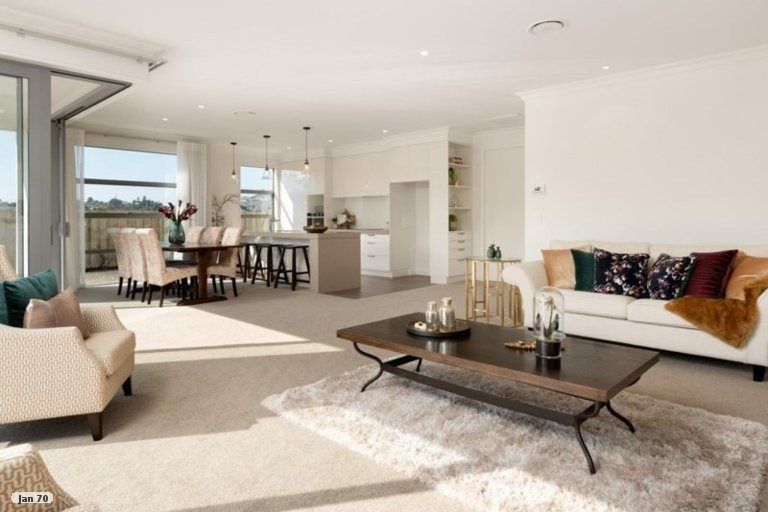 Photo of property in 39 Glenpark Crescent, Bethlehem, Tauranga, 3110