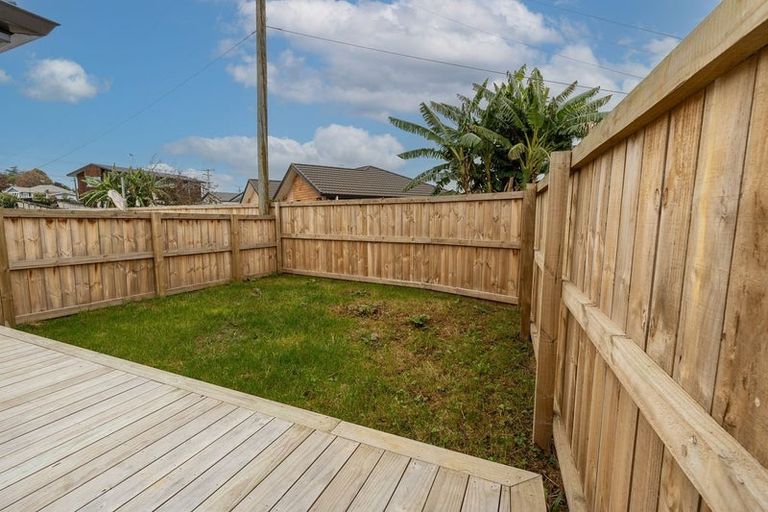 Photo of property in 118c Tawa Street, Melville, Hamilton, 3206