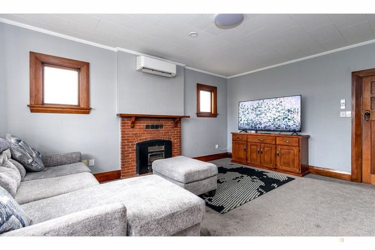 Photo of property in 33 Ashbury Avenue, Waimataitai, Timaru, 7910
