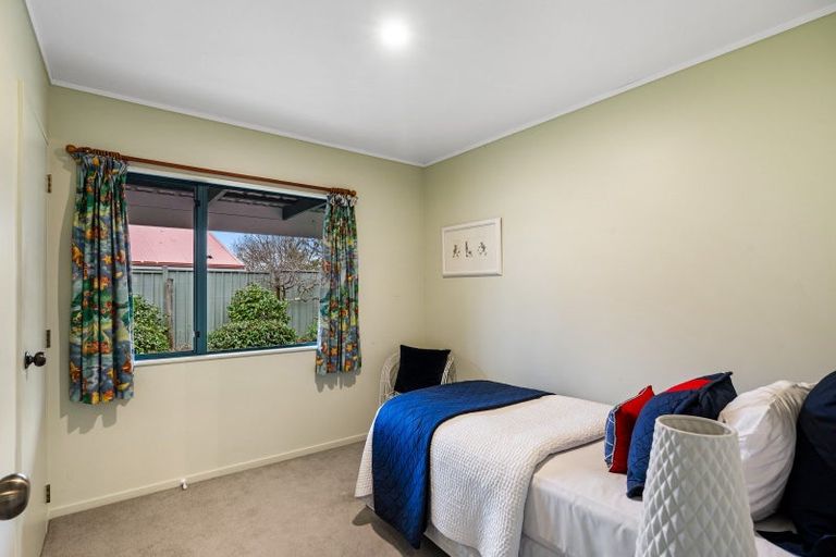 Photo of property in 30 Palmbrook Avenue, Havelock North, 4130