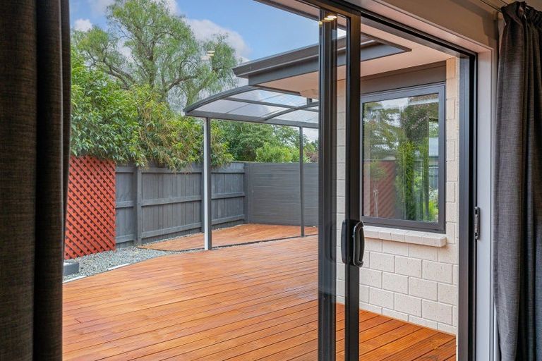 Photo of property in 84 High Street, Solway, Masterton, 5810